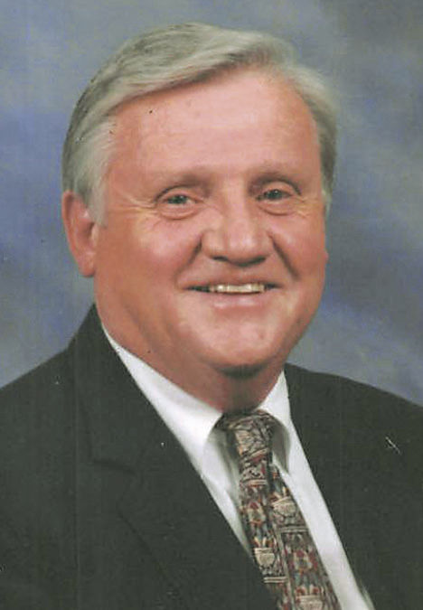 Kealey, John Joseph